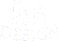 Dzjé design