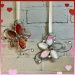 231