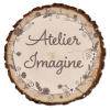 Atelier Imagine