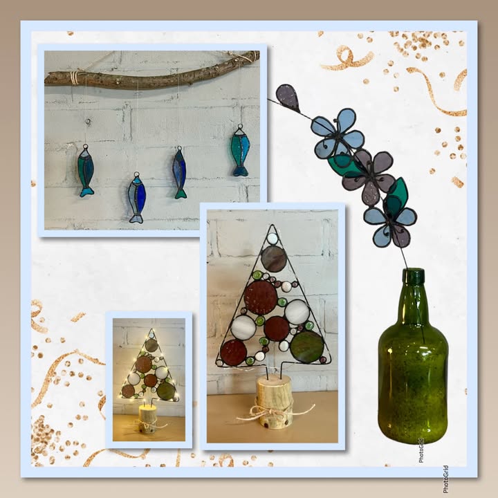 Atelier Imagine